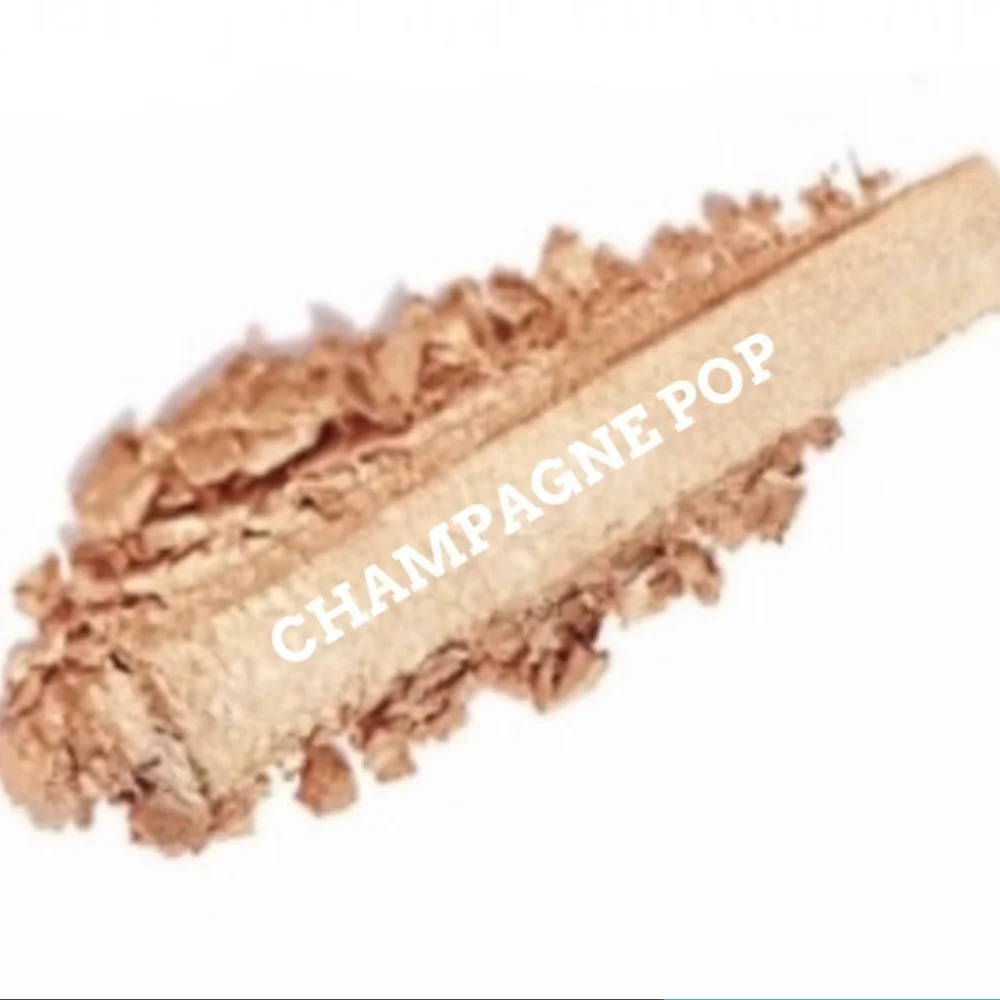 NEW BECCA X Jaclyn Hill "Champagne Pop" Shimmering Skin Perfector - Picture 4 of 5